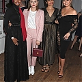 Forevermark_Tribute_event_in_NYC_28629.jpg