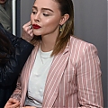 Forevermark_Tribute_event_in_NYC_28729.jpg