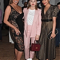 Forevermark_Tribute_event_in_NYC_28829.jpg