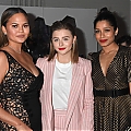 Forevermark_Tribute_event_in_NYC_28929.jpg