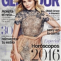 Glamour_Latin_America.jpg
