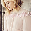 Glamour_Mexico_28529.jpg