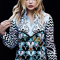 Glamour_UK2C_September_2016_issue_281029.jpg