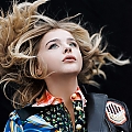 Glamour_UK2C_September_2016_issue_28429.jpg