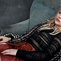 Glamour_UK2C_September_2016_issue_28629.jpg