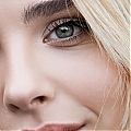 Glamour_UK2C_September_2016_issue_28729.jpg