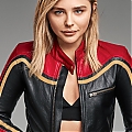 Glamour_US_28129.jpg