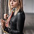 Glamour_US_28229.jpg