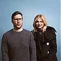 Happy_Sad_Confused__93_Set_Photoshoot_28129.jpeg