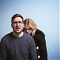 Happy_Sad_Confused__93_Set_Photoshoot_28229.jpeg