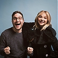 Happy_Sad_Confused__93_Set_Photoshoot_28329.jpeg