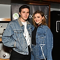 Hosts_Xbox_One_x_VIP_Event___Xbox_Live_Session_with_Brooklyn_Beckham_in_NYC_28229.jpg