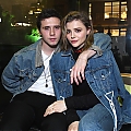 Hosts_Xbox_One_x_VIP_Event___Xbox_Live_Session_with_Brooklyn_Beckham_in_NYC_28329.jpg