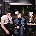 Hosts_Xbox_One_x_VIP_Event___Xbox_Live_Session_with_Brooklyn_Beckham_in_NYC_28429.jpg