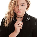 IFF_Portraits_by_Maarten_de_Boer_282129.jpg