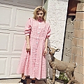 Instyle_28UK29.jpg