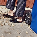 Instyle_28UK29_281429.jpg