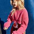 Instyle_28UK29_281729.jpg