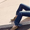 Instyle_28UK29_281829.jpg