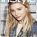 Instyle_28UK29_28329.jpg
