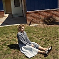 Instyle_28UK29_28429.jpg