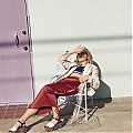Instyle_28UK29_28629.jpg