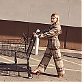 Instyle_28UK29_28929.jpg