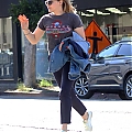 Leaving_Republic_restaurant_in_LA_281029.jpg