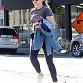 Leaving_Republic_restaurant_in_LA_281229.jpg