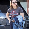 Leaving_Republic_restaurant_in_LA_28129.jpg
