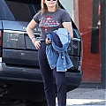 Leaving_Republic_restaurant_in_LA_281429.jpg