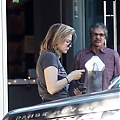 Leaving_Republic_restaurant_in_LA_281529.jpg