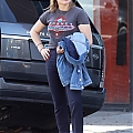 Leaving_Republic_restaurant_in_LA_281629.jpg