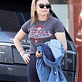 Leaving_Republic_restaurant_in_LA_281829.jpg