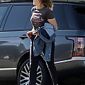 Leaving_Republic_restaurant_in_LA_28529.jpg