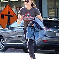 Leaving_Republic_restaurant_in_LA_28629.jpg