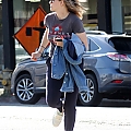 Leaving_Republic_restaurant_in_LA_28829.jpg