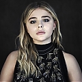 Logo_s__Trailblazer_Honors__2016_-_Portraits_by_28129.jpg