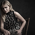 Logo_s__Trailblazer_Honors__2016_-_Portraits_by_28229.jpg