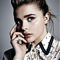 Madame_le_Figaro_281129.jpg
