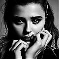 Madame_le_Figaro_281229.jpg