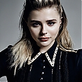Madame_le_Figaro_281329.jpg