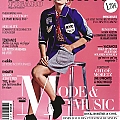 Madame_le_Figaro_28229.jpg