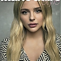 Marie_Claire_Style_Japan_28129.jpg