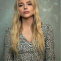 Marie_Claire_Style_Japan_28229.jpg