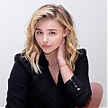 Neighbors_2_press_conference_Portraits_281129.jpg