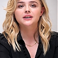 Neighbors_2_press_conference_Portraits_28229.jpg