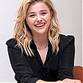 Neighbors_2_press_conference_Portraits_28529.jpg