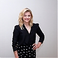 Neighbors_2_press_conference_Portraits_28629.jpg