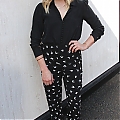 Neighbors_2_press_conference_Portraits_28729.jpg